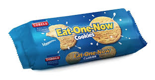 Lobels Eat One Now