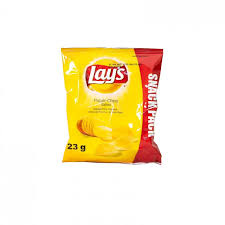 Lays 23 g