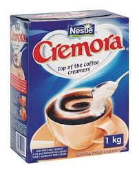 Nestle Cremora 1kg