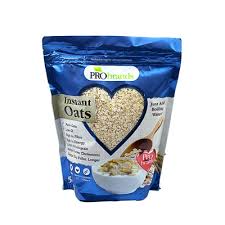 Probrands Oats
