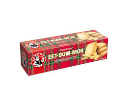 Eet-sum-mor 200 g