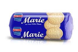 Lobels Marrie Buscuits