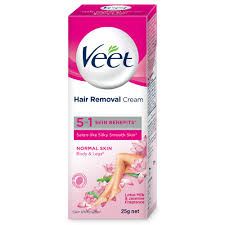 Veets Hair Remover