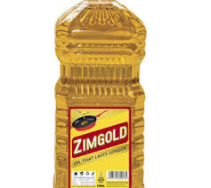 Zim Gold 2Ltrs