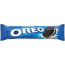 Oreo 128 g