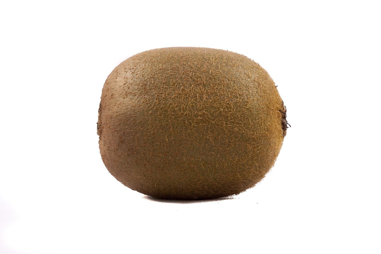 Kiwi Fruit