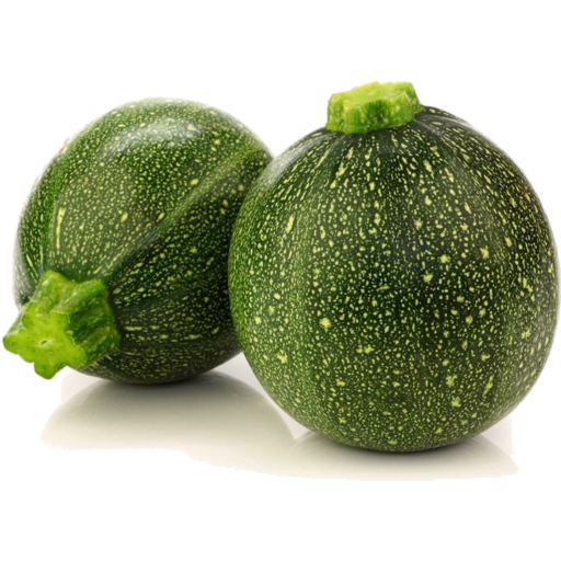 Gem Squash kg