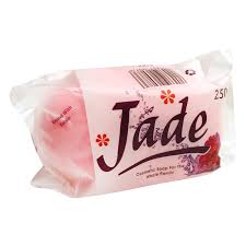 Jade Soap 250 g