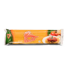 BELLA Spaghetti 400 g