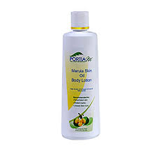 Portia Body Lotion 250 ml