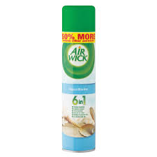 Airwick 300 ml