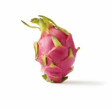 Dragon Fruit