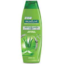 Palmolive Shampoo 180 ml