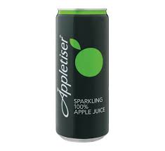 Appletiser 300 ml