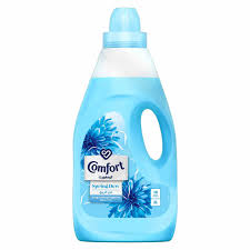 Comfort Fabric Softener 2 L