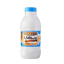 Pfuko Maheu
