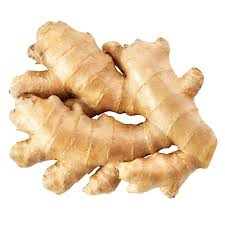 Ginger Fresh kg