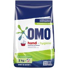 OMO Handwash 2 kg