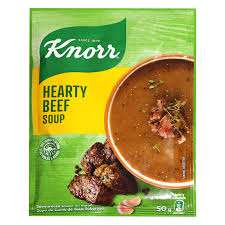 Knorr Soup 50 g