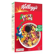 Froot Loops 500 g