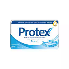 Protex Bath Soap 150 g