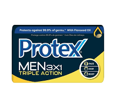 Protex Bath Soap 150 g