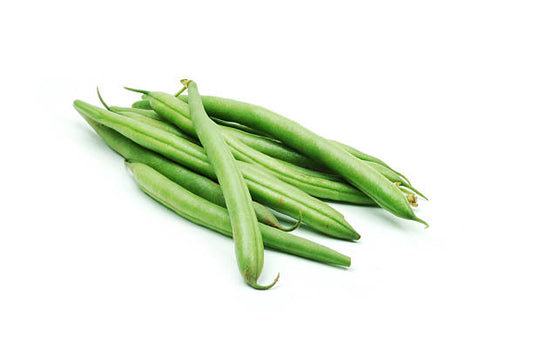 Green Beans kg