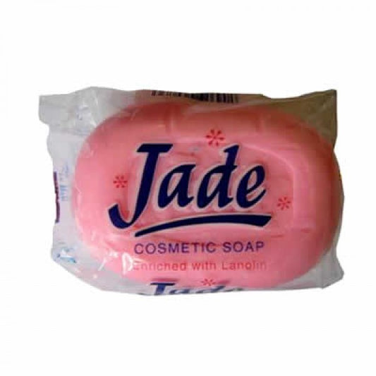 JADE BATH SOAP 20x250g