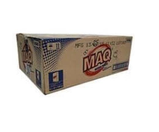 Maq Washing Powder 2 kg