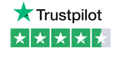 Trustpilot