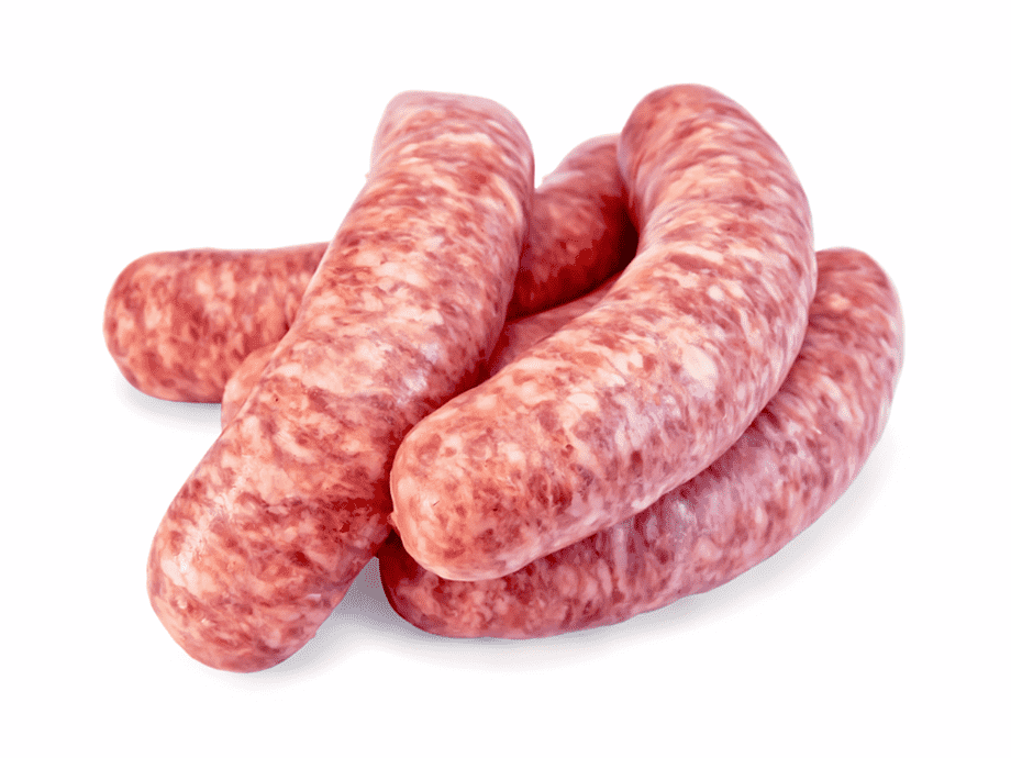 Braai Suasage +/- 1 KG