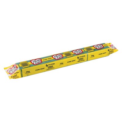 Britelite Laundry Bar 1 kg